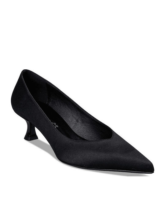 Envie Shoes Envie Shoes