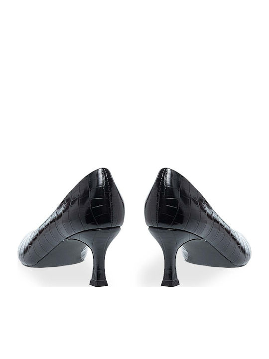 Pumps Schwarz
