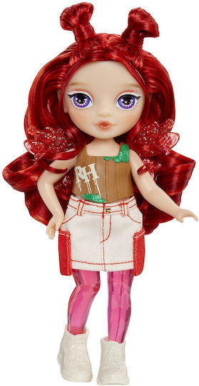 MGA Entertainment Кукла за 4+ години+ години (Различни Видове) 1 бр.
