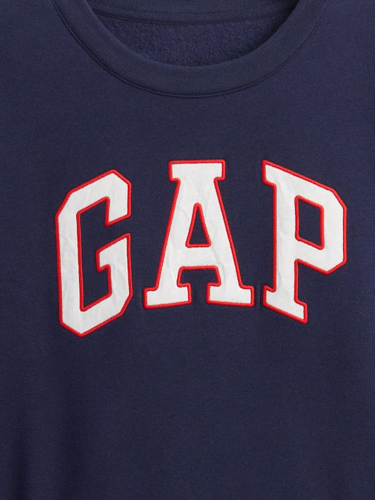 GAP