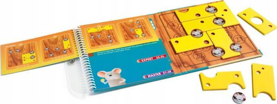 IUVI Games Puzzle (Verschiedene Designs) 1 Stück