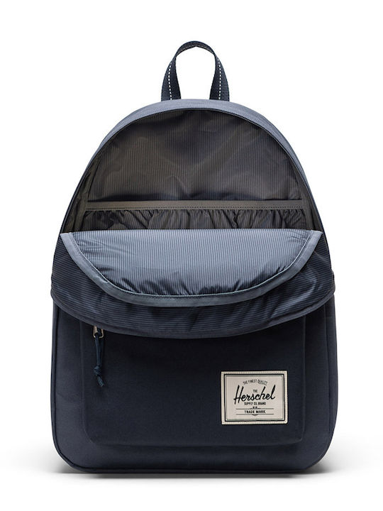 Herschel Classic