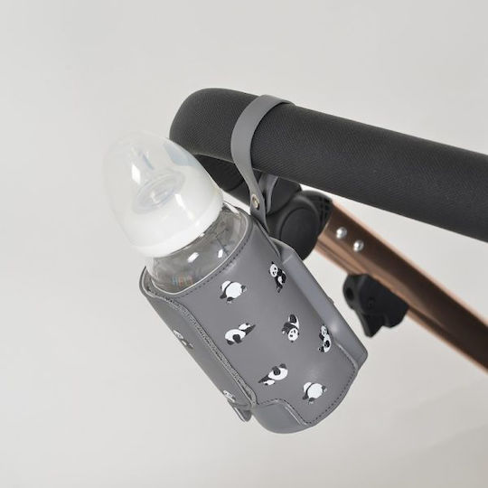 Cangaroo Baby Bottle Warmer
