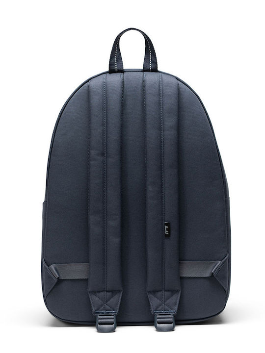 Herschel Classic 26lt Μπλε