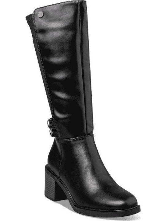 Envie Shoes