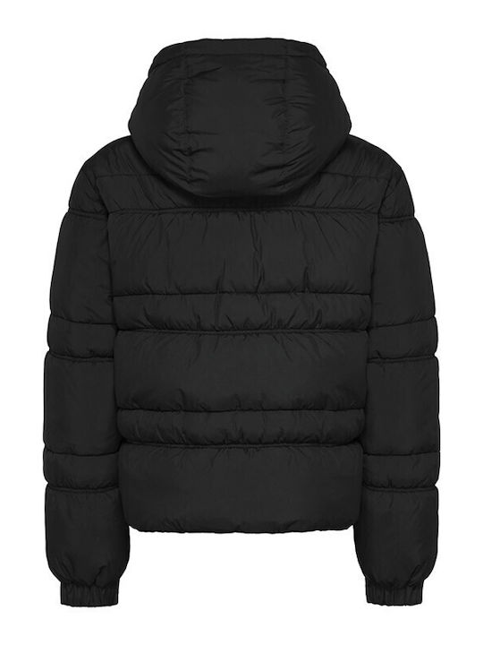 DW0DW20389-BDS