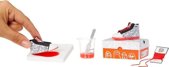 Miniverse Make It Mini Sneakers 546955euc