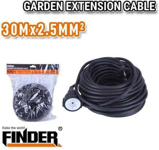 Extension Cable Cord 30m