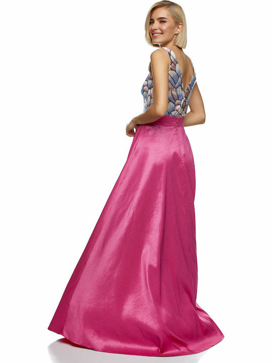 Anna Aktsali Collection