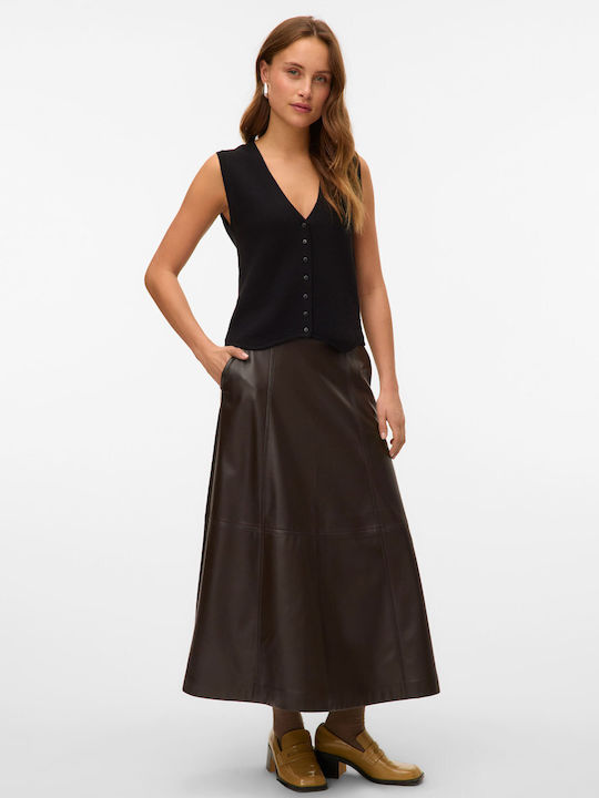 Vero Moda Vero Moda