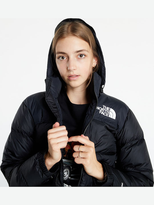 1996 Retro Nuptse