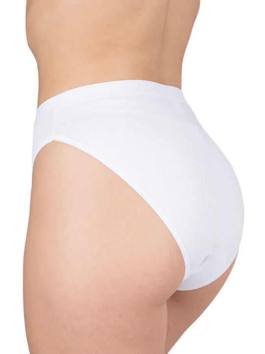 A.A UNDERWEAR