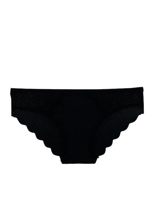 Γυναικεία Slip MultiPack Multicolour