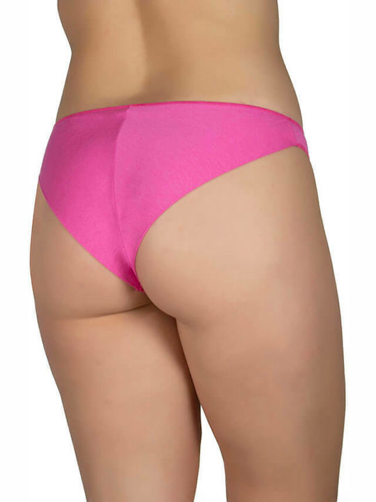 A.A UNDERWEAR
