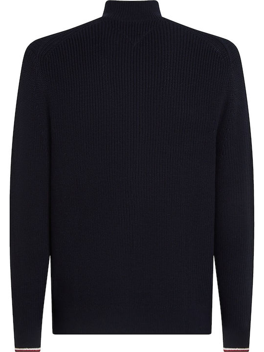 Tommy Hilfiger Tommy Hilfiger