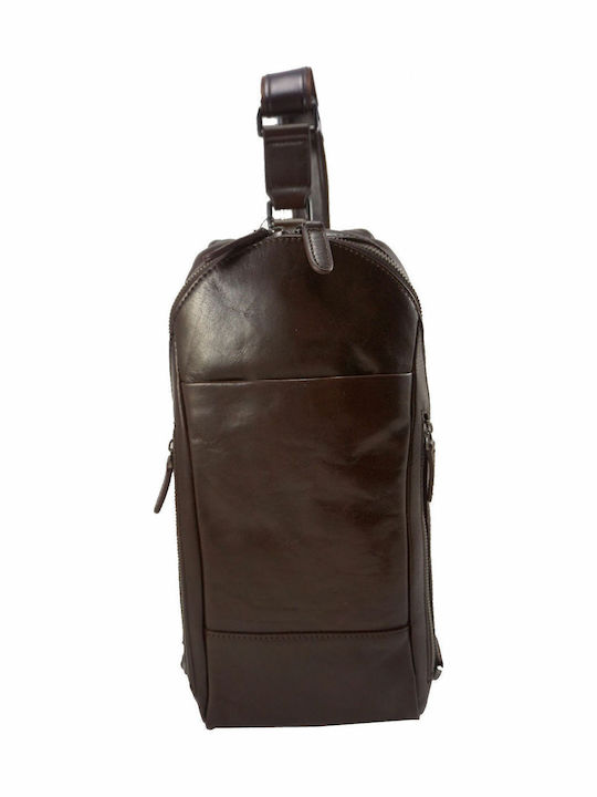 Mybag