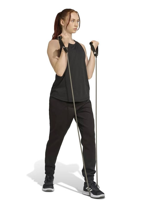 Jogginghose Schwarz