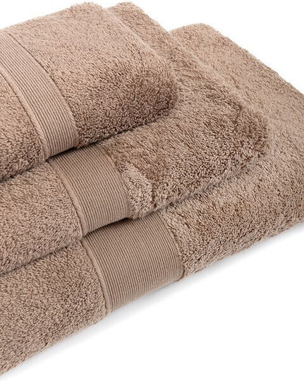 Naf Naf Σώματος 80x150εκ. Mink