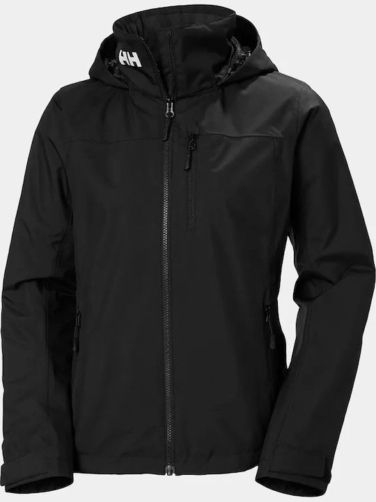 Crew Midlayer 2.0