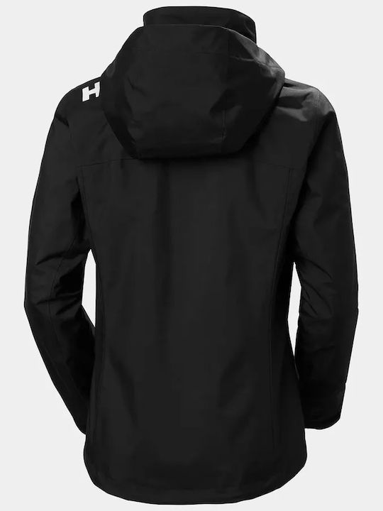 Crew Midlayer 2.0