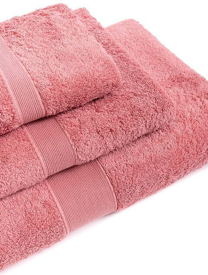 Naf Naf Σώματος 80x150εκ. Eng Rose Βάρους 600gr/m²