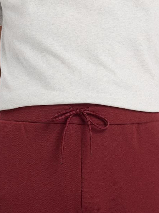 Monarch Burgundy