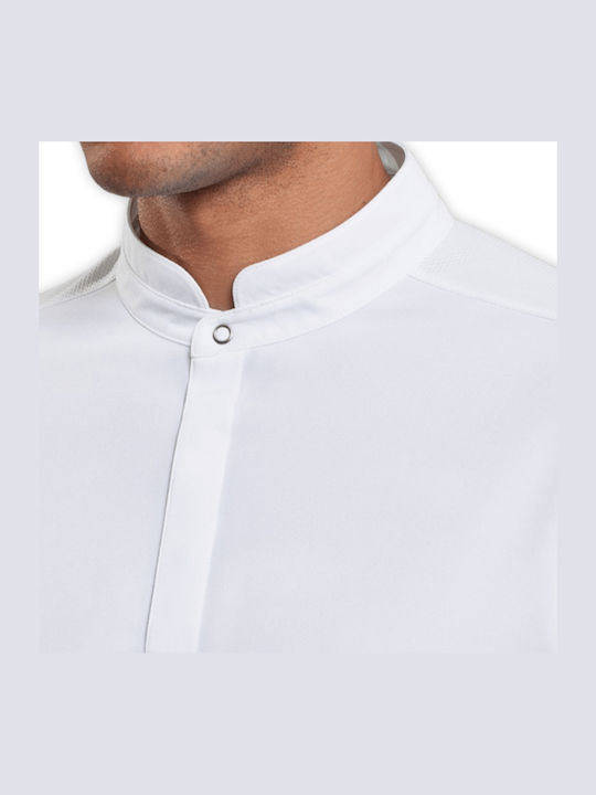 Premier Werbe-T-Shirt Black