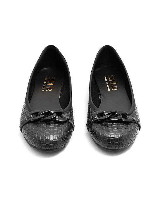 Sider Collection