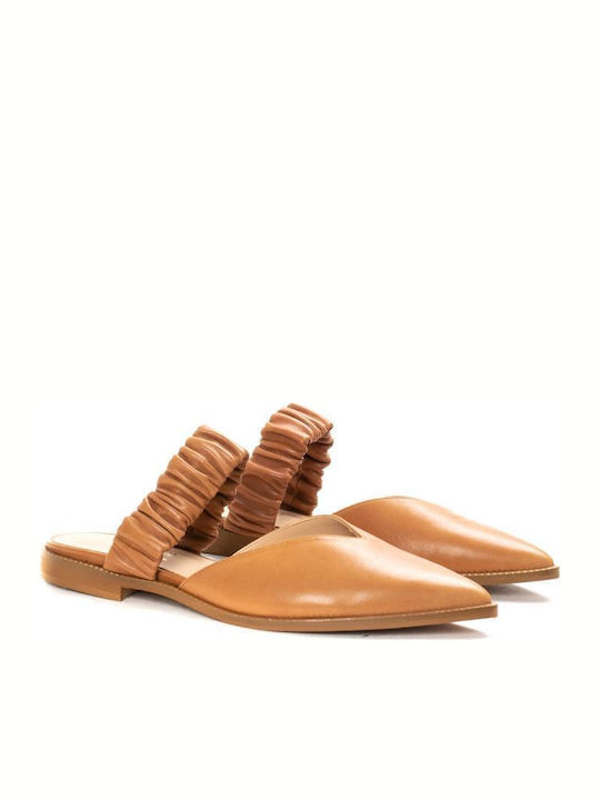 Zakro Collection