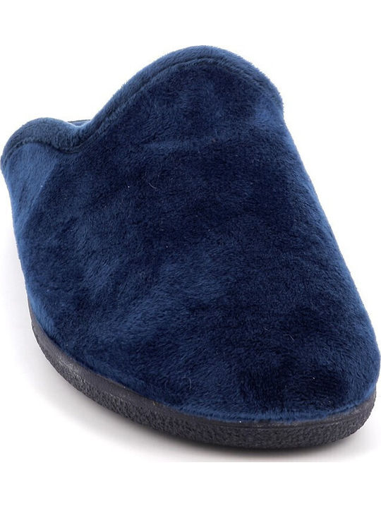 Adam's Shoes
