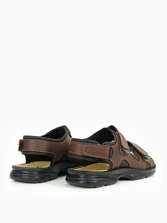 X-Feet