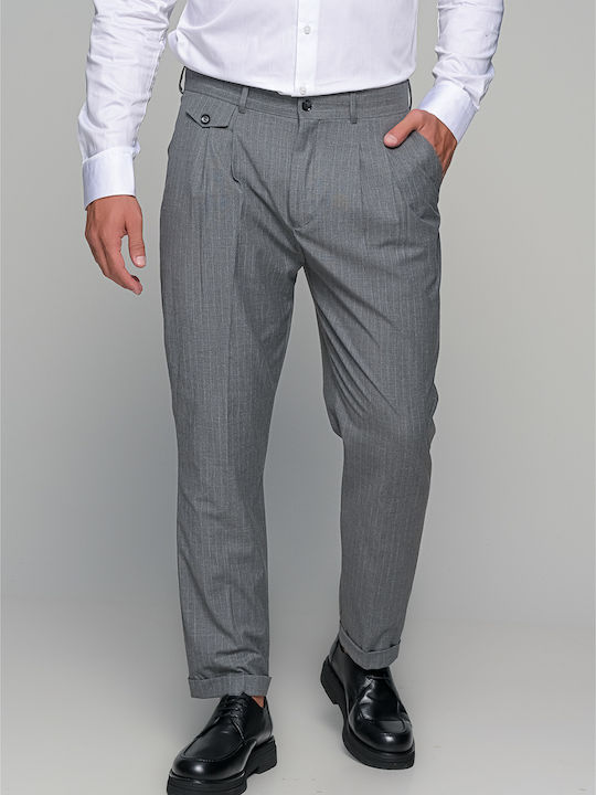 Ben Tailor Ben Tailor