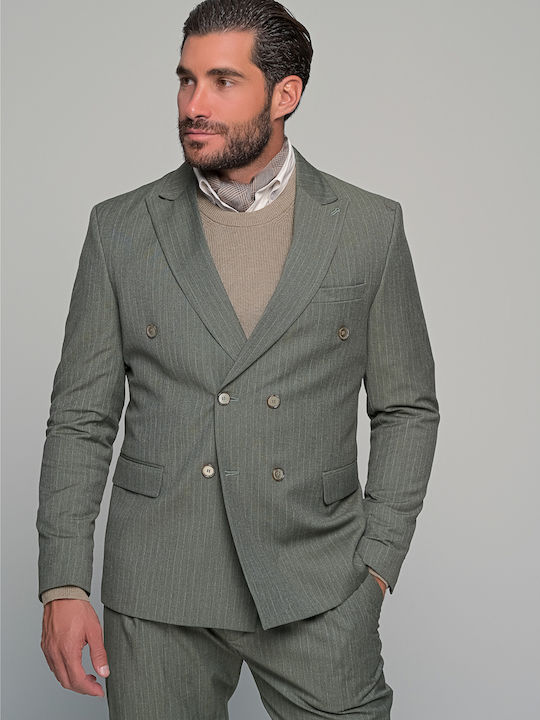 Ben Tailor