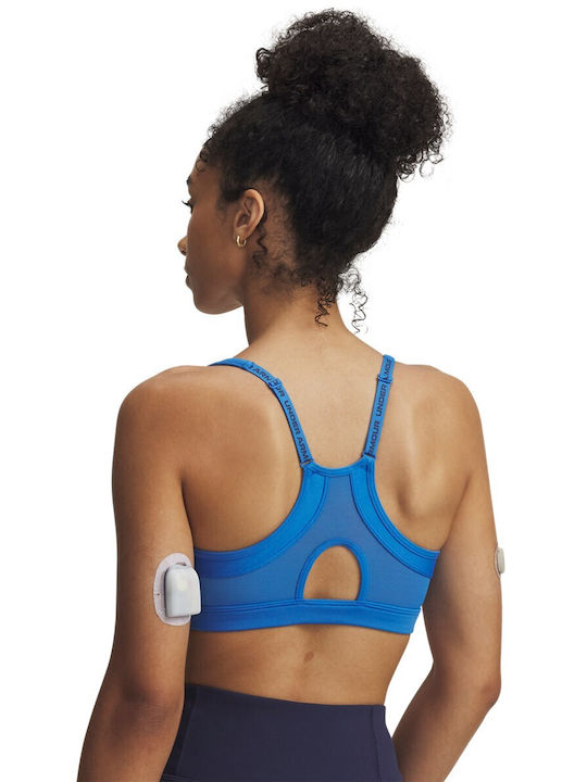 Under Armour Under Armour