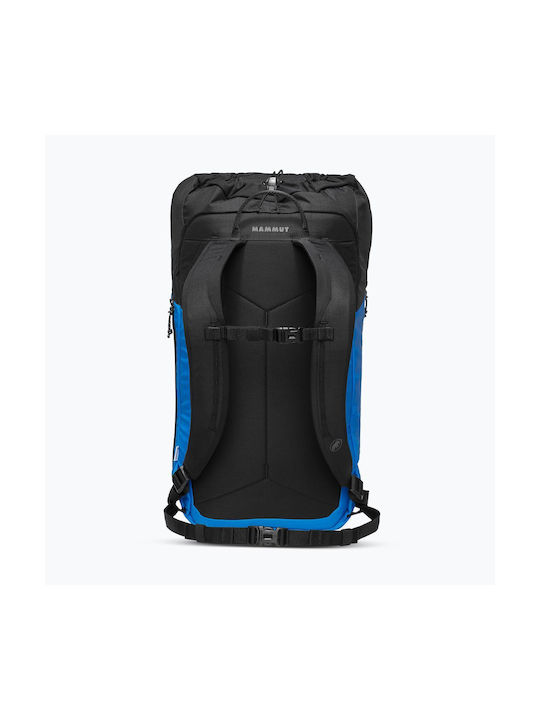 Mammut Rucsac De Zi 24L Capac Impermeabil