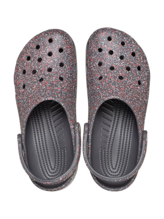 Crocs Classic Γυναικεία Σαμπό