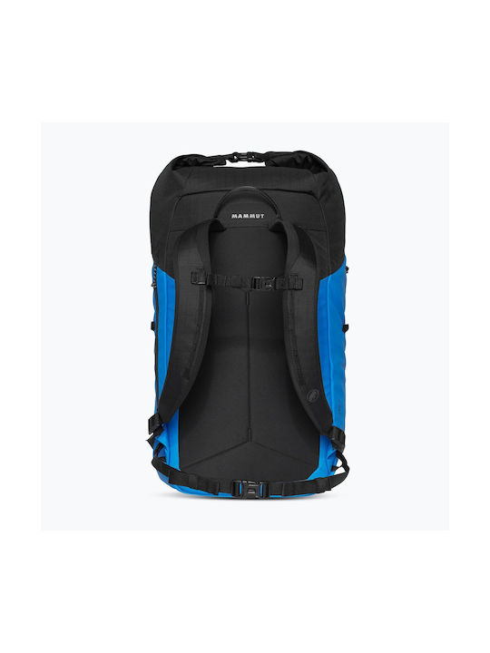 Mammut 34lt De Drumeție Rezistent La Apă
