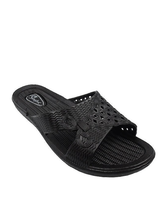 E-shop Shoes E-shop Shoes