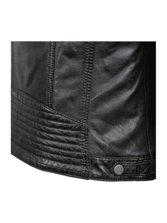 GRETA/SWW-BLK