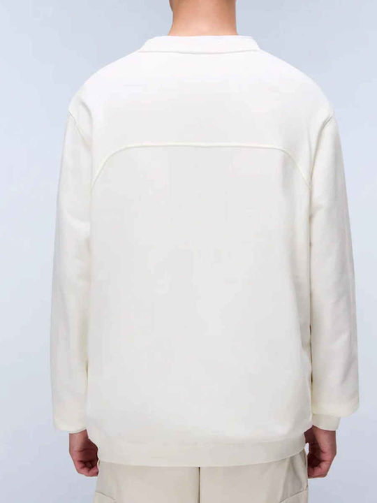 Napapijri White