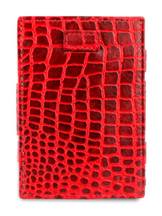 Garzini