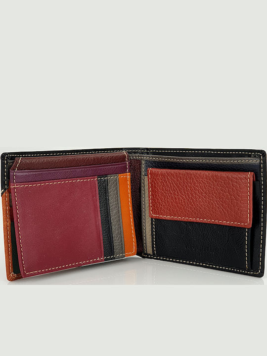 Playbags