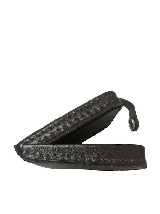 Men's Wallet Brown