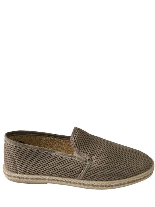 Torino Shoes