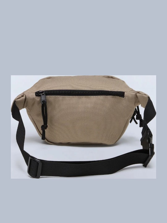 Hering Waist Bag Beige