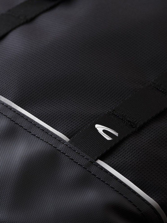 Connect Bum Bag pentru Talie Negru