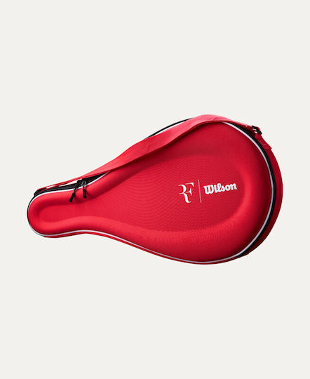 Wilson Roger Federer 01 Pro Rachetă de tenis