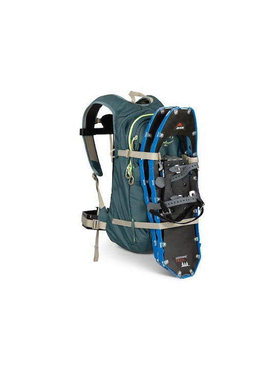 Osprey Glade 20 2.5lt Daypack