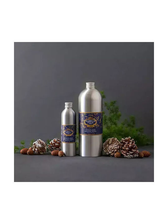 Castelbel Portus Cale Festive Blue Diffuser Refill 900ml Υγρό Ανταλλακτικό Δοχείο Αρωματισμού Χώρου