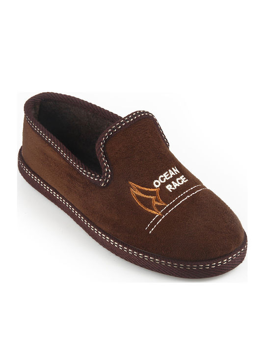 Fshoes